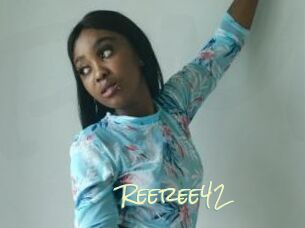 Reeree42