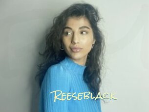 Reeseblack