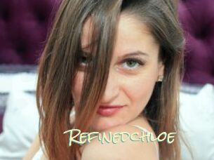 Refinedchloe