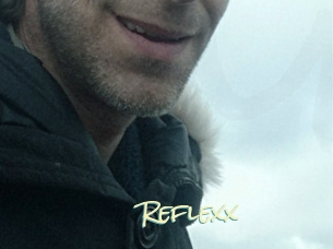Reflexx