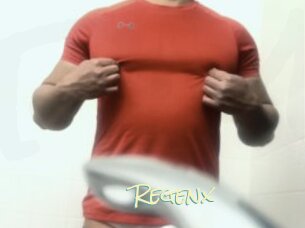 Regenx