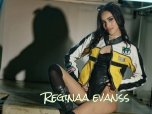 Reginaa_evanss