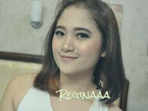 Reginaaa