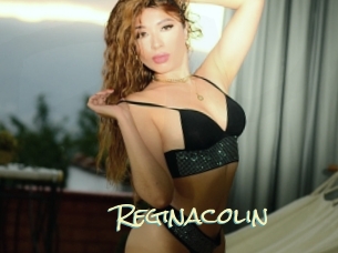 Reginacolin