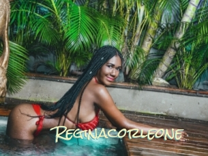 Reginacorleone