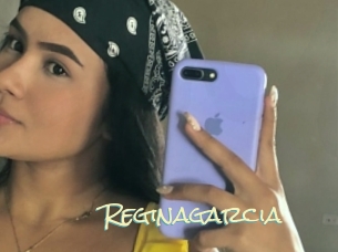 Reginagarcia