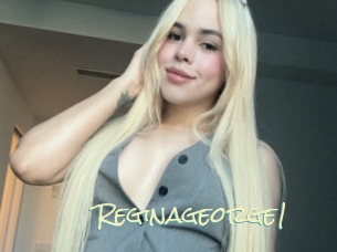 Reginageorge1