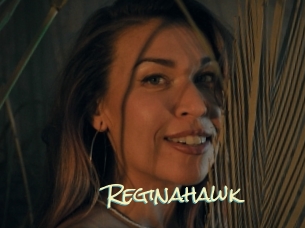 Reginahawk