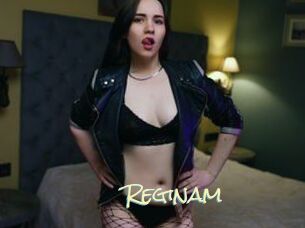 Reginam