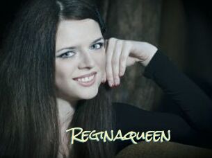 Reginaqueen