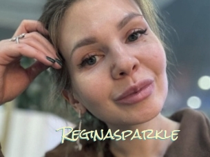 Reginasparkle