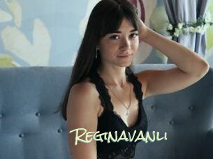 Reginavanli