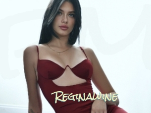 Reginawine