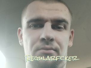 Regularfcker