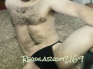 Regularguy2169