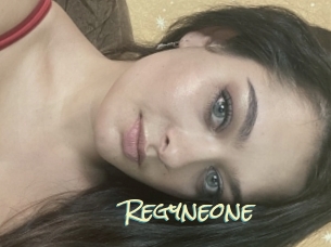 Regyneone