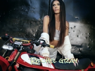 Reichel_gray