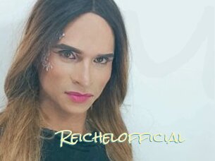 Reichelofficial