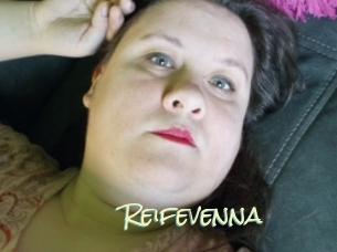Reifevenna