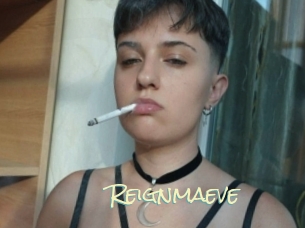 Reignmaeve
