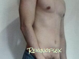 Reignofsex