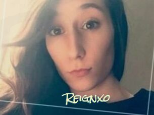 Reignxo