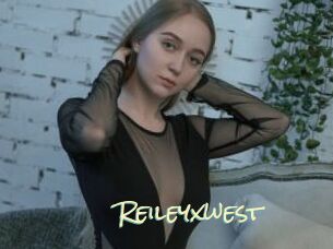 Reileyxwest