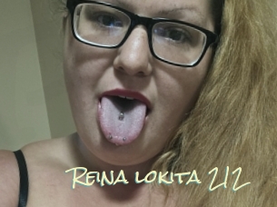 Reina_lokita_212