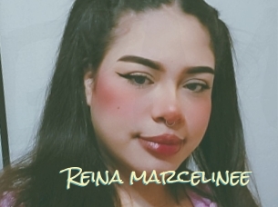 Reina_marcelinee