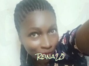 Reina20