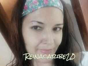 reinacaribe20 Porn Monkey Cash