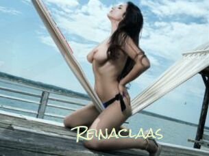 Reinaclaas
