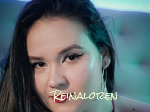 reinaloren Porn Monkey Cash