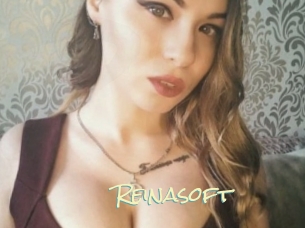 Reinasoft