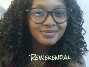 Reinekendal