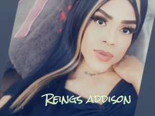 Reings_addison