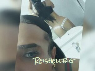 reishellbig Porn Monkey Cash