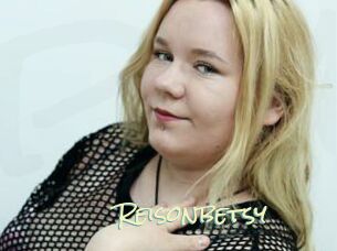 Reisonbetsy