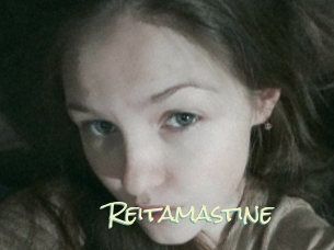 Reitamastine