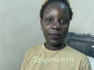 Relahsmith