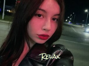 relax Porn Monkey Cash