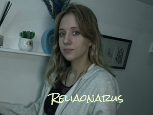 Reliaonarus