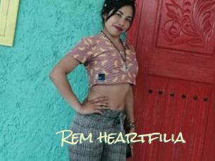 Rem_heartfilia