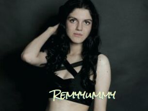 Remyyummy
