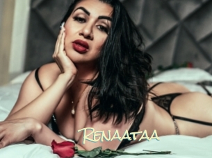 Renaataa