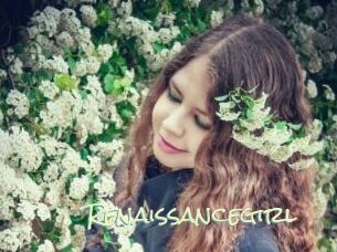 Renaissancegirl