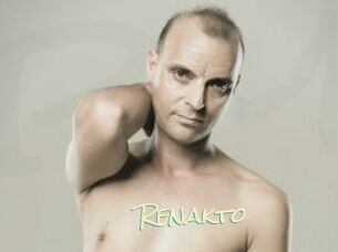 Renakto