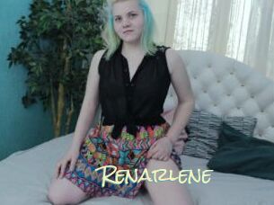 Renarlene