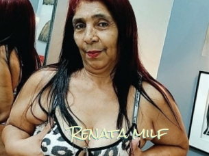 Renata_milf