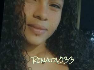 Renata033